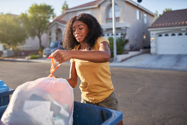  Berly, MO Junk Removal Pros