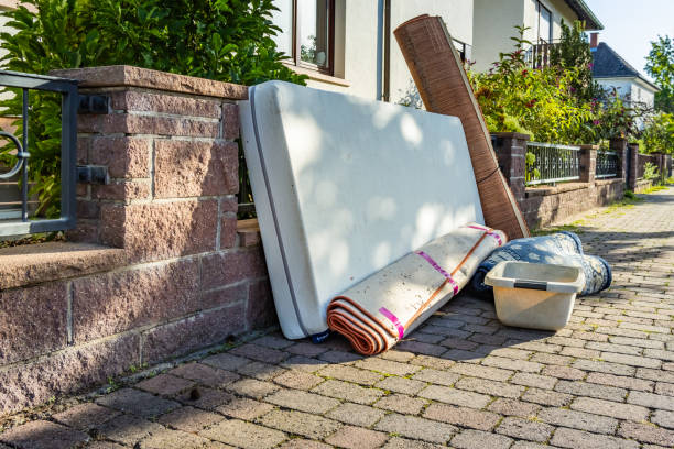 Best Furniture Removal Near Me  in Berly, MO