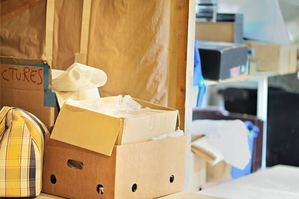 Best Mattress Removal Service  in Berly, MO