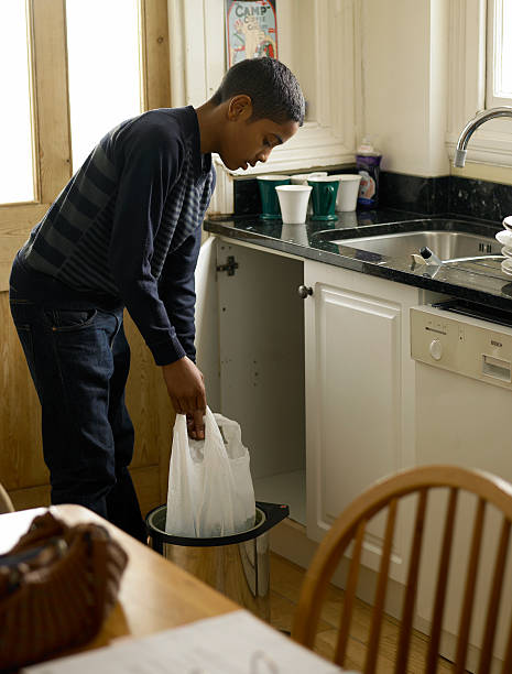 Commercial Cleanout Services in Moberly, MO